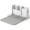 Escurreplatos Sling Umbra