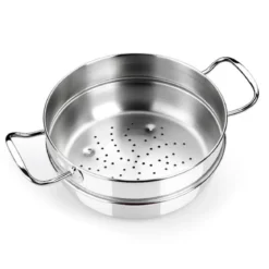 Escurridera Profesional BRA