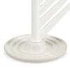 Escurridor de botellas y soporte de cocina Full Circle