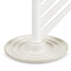 Escurridor de botellas y soporte de cocina Full Circle