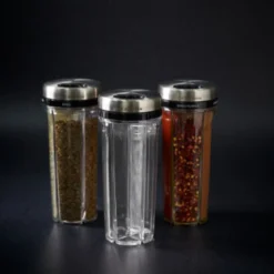 Especiero lleno Saunderton Cole&Mason