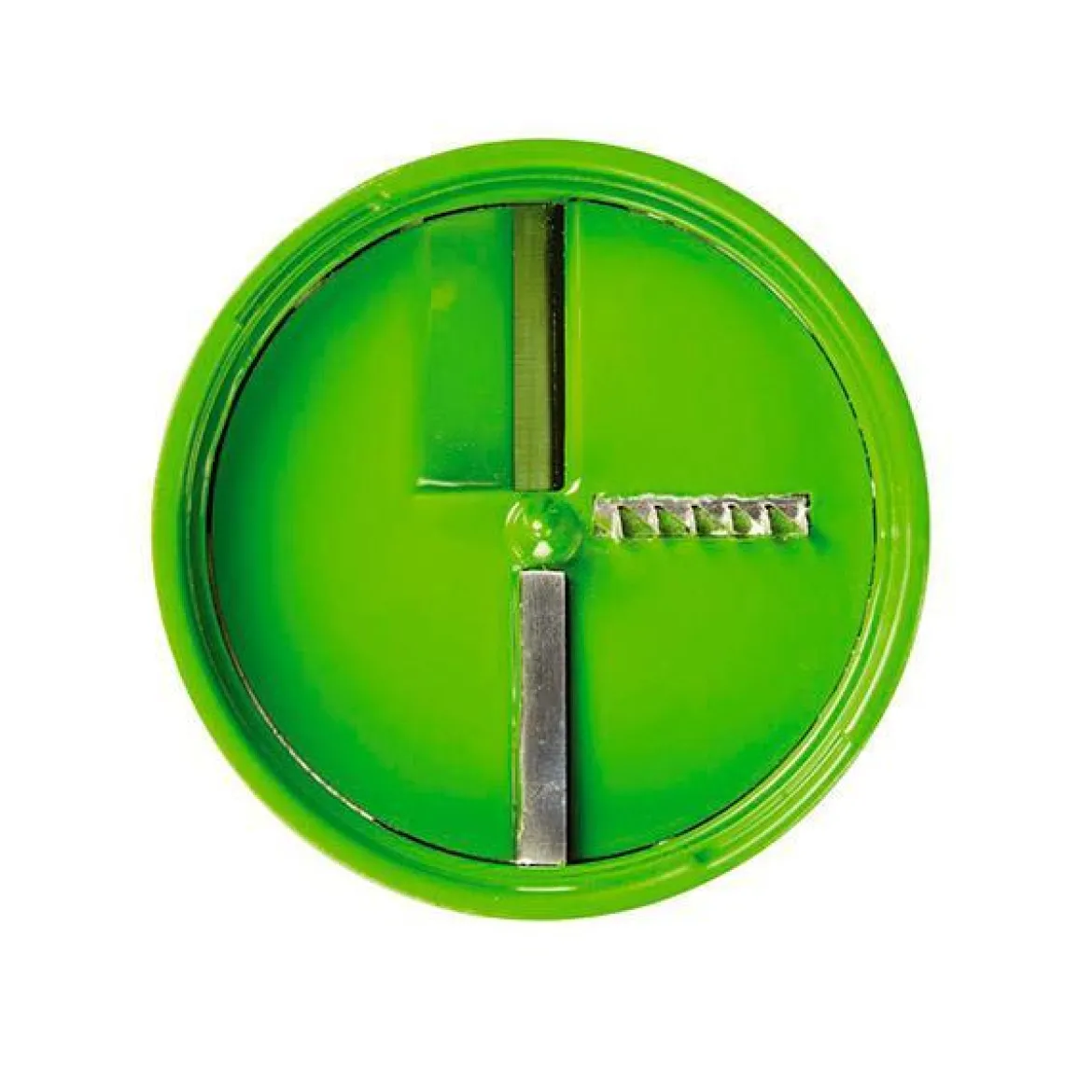 Espirilizador Spiralizer Zyliss