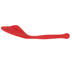 Espátula ColourWorks KitchenCraft