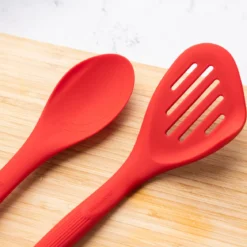 Espátula ColourWorks KitchenCraft