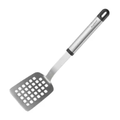 Espátula de cocina Berghoff