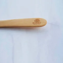Espátula de madera de olivo Bérard