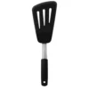 Espátula larga de silicona OXO