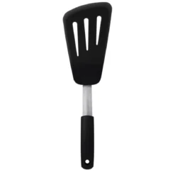 Espátula larga de silicona OXO