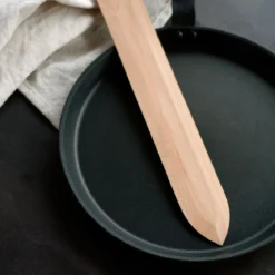 Espátula para crepes de Tellier