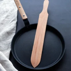 Espátula para crepes de Tellier