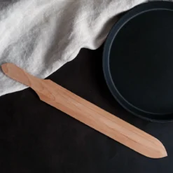 Espátula para crepes de Tellier