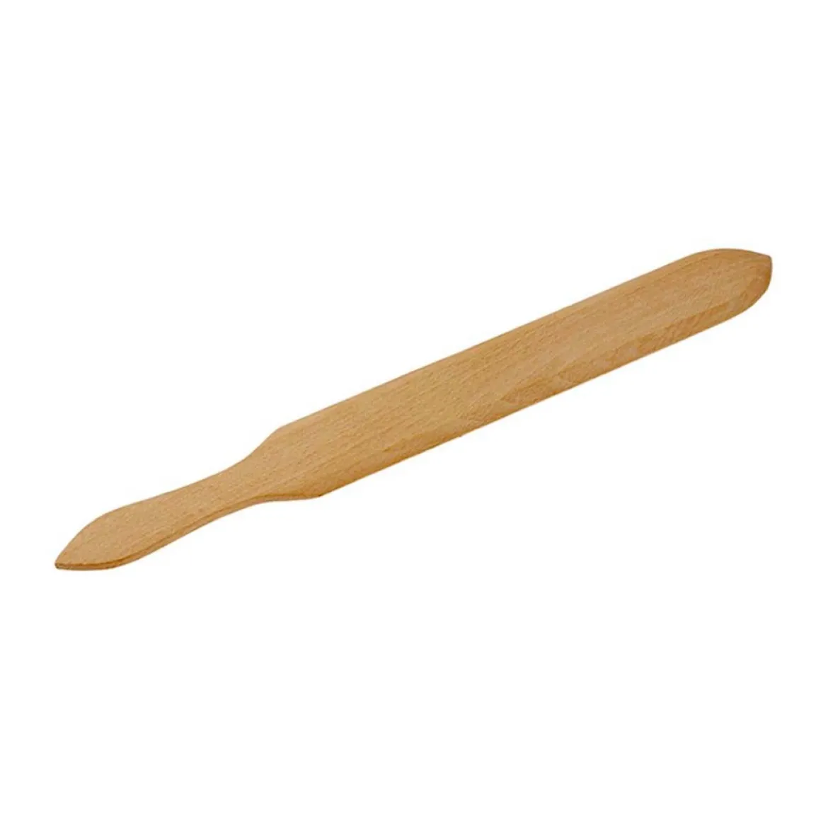 Espátula para crepes de Tellier