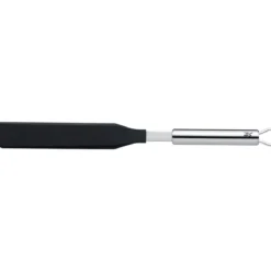 Espátula para crêpes WMF
