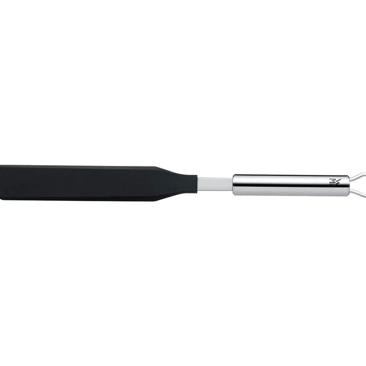Espátula para crêpes WMF