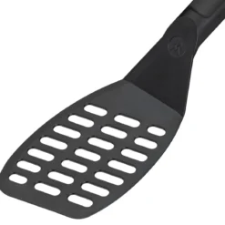 Espátula para sartenes antiadherentes WMF