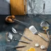 Espátula rasera inox WMF Profi Plus
