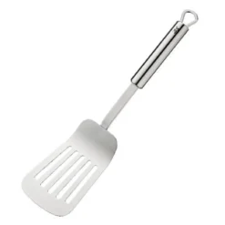 Espátula rasera inox WMF Profi Plus