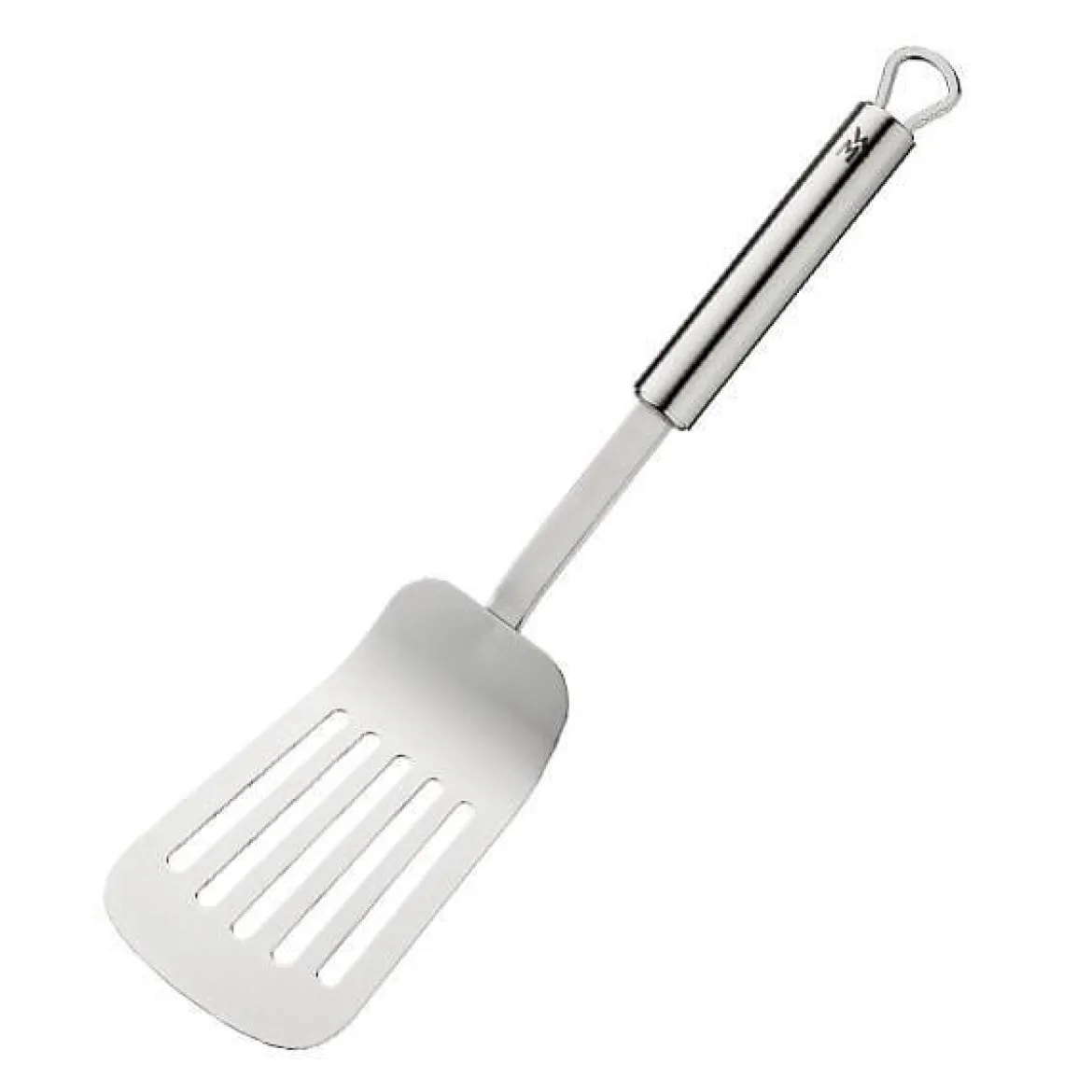 Espátula rasera inox WMF Profi Plus