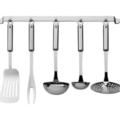 Espátula rasera inox WMF Profi Plus