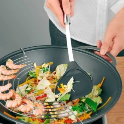 Espátula Wok Profi Plus WMF