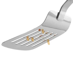 Espátula XL para barbacoa de WMF