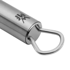 Espátula XL para barbacoa de WMF