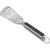 Espátula XL para barbacoa OXO