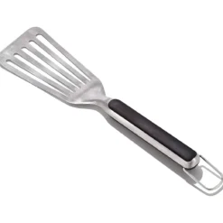 Espátula XL para barbacoa OXO