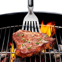 Espátula XL para barbacoa OXO