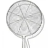 Espumadera colador inoxidable OXO
