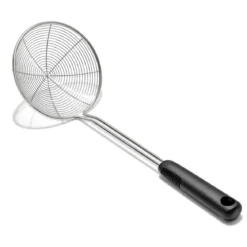 Espumadera colador inoxidable OXO