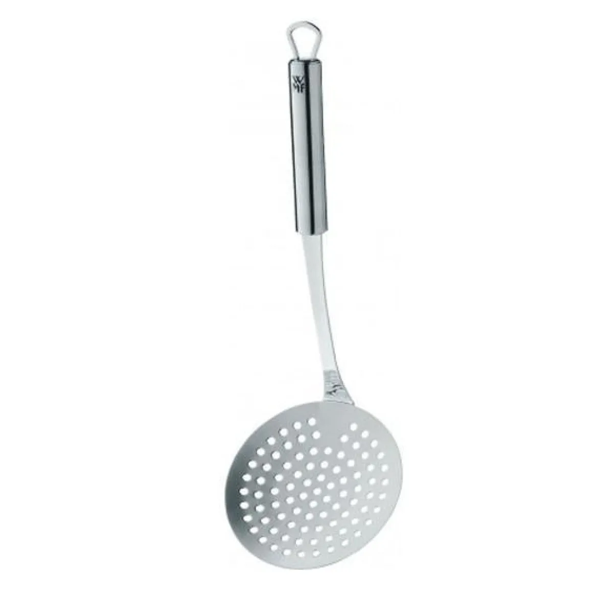 Espumadera de acero inoxidable 30cm WMF Profi Plus