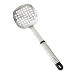 Espumadera de cocina Berghoff