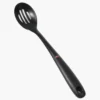 Espumadera de nylon SoftWorks OXO