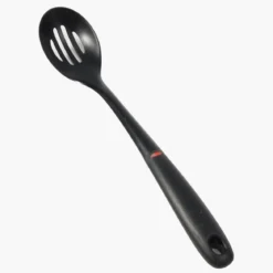 Espumadera de nylon SoftWorks OXO