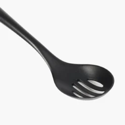 Espumadera de nylon SoftWorks OXO