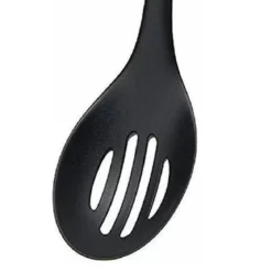 Espumadera de nylon SoftWorks OXO