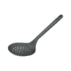 Espumadera de nylon Zyliss