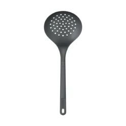 Espumadera de nylon Zyliss