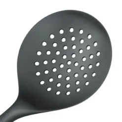 Espumadera de nylon Zyliss