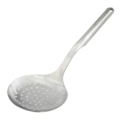 Espumadera Premium Acero inoxidable KitchenAid