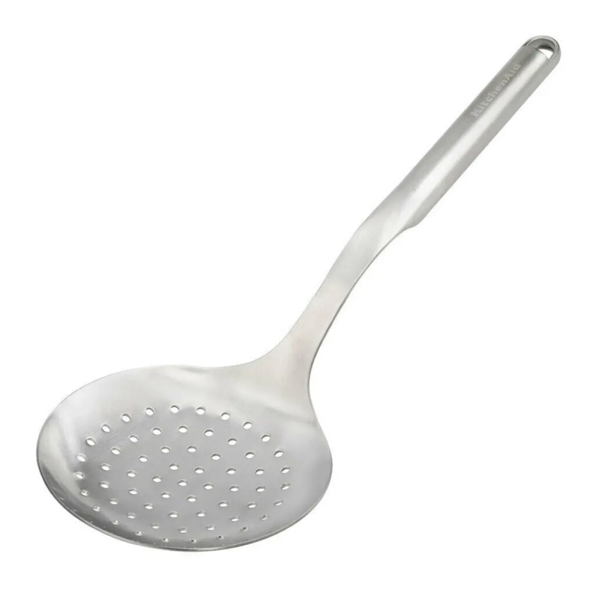 Espumadera Premium Acero inoxidable KitchenAid