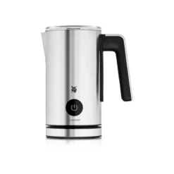 Espumador de leche Stelio WMF