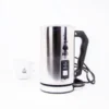 Espumador eléctrico para leche Frother Bialetti
