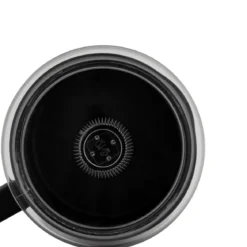 Espumador eléctrico para leche Frother Bialetti
