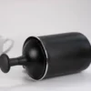 Espumador para leche Tuttocrema Bialetti