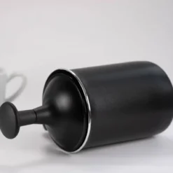 Espumador para leche Tuttocrema Bialetti