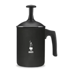 Espumador para leche Tuttocrema Bialetti