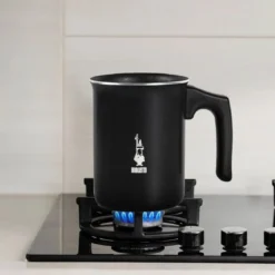 Espumador para leche Tuttocrema Bialetti