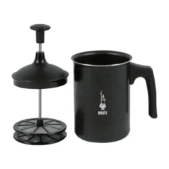 Espumador para leche Tuttocrema Bialetti